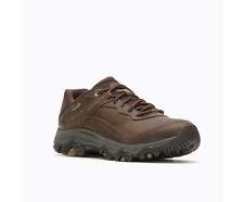 Chaussures Waterproof Merrell Homme Moab Adventure 3 J003809 Terre NEUVES