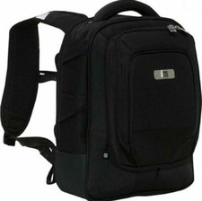 New Ful Brooklyn 2-in-1 iPad