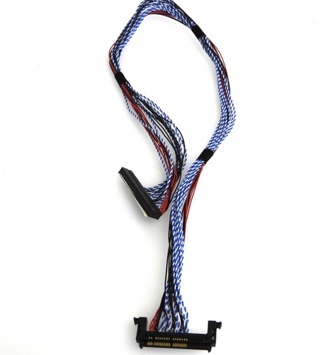 Element eldfw465a main - element, board