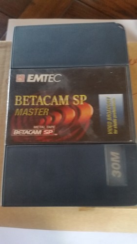 Lot cassettes digital - cassettes,