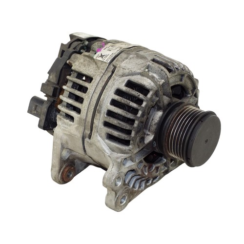 Alternateur 90a audi - 90a,