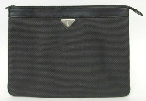 Belle jour pochette - belle,