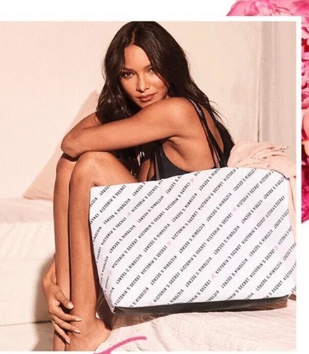 Victoria secret 2019 - victoria, logo