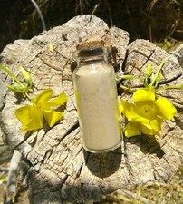 Rapé Hape Yopo Médecine Sacrée Murici Encens Cérémonial Chamanique 5gr