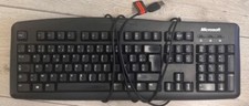 Clavier Microsoft