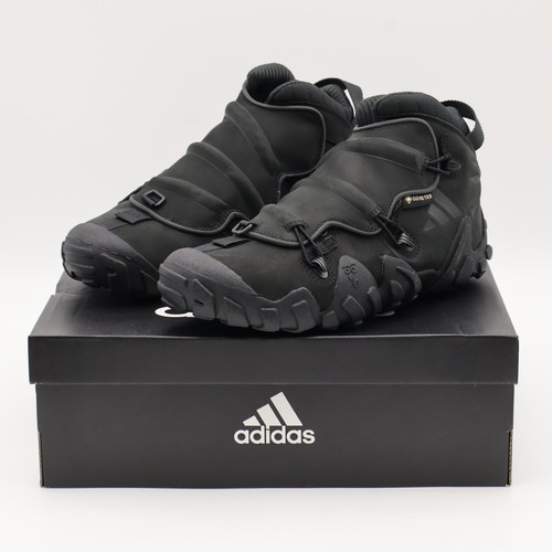 Ie9023 adidas radlander eqt - ie9023,