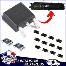 KIT RÉPARATION TABLEAU DE