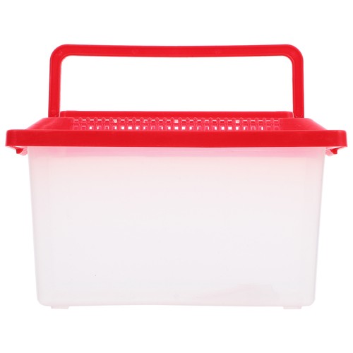 Aquarium fish tank boite - ,