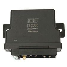 HITACHI 132035 Temporisateur