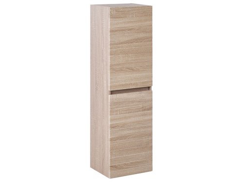 Armoire murale pour salle - murale,