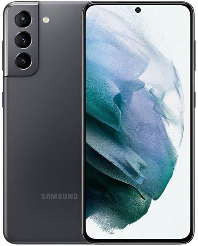 Samsung galaxy s21 128 go - s21, 5g