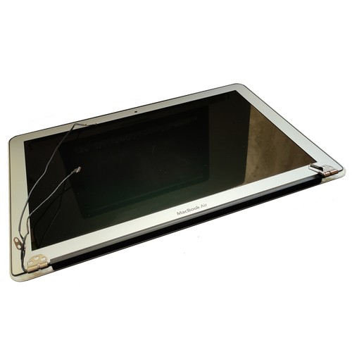 Ensemble complet écran lcd - d'écran,