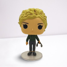 Funko Pop Ruth Langmore #1197