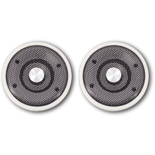 Paire étanche 4ohm - étanche, w
