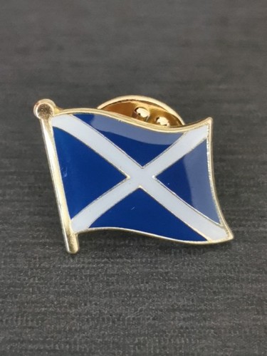 écosse drapeau national - Écosse, coupe