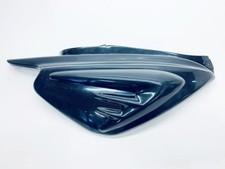 Cache carenage coque arriere droit MBK CW 50 RS 1997-2006 BOOSTER ROCKET