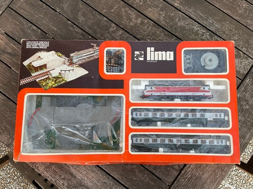 Coffret lima 9702 - coffret,