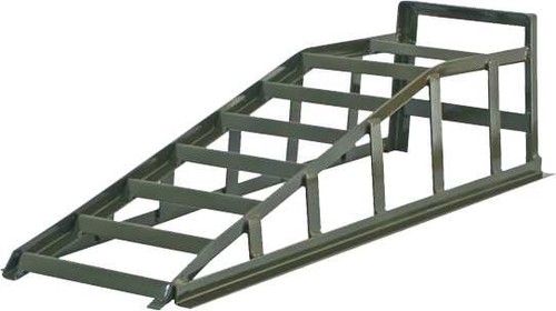 Rampe levage pro - levage, 230mm