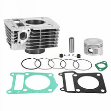 CYLINDRE MOTO ADAPTABLE YAMAHA