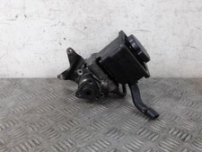 Pompe de direction BMW SERIE 5