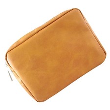 1 PC Boîte de câble de