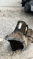 Demarreur PEUGEOT 306 BREAK
