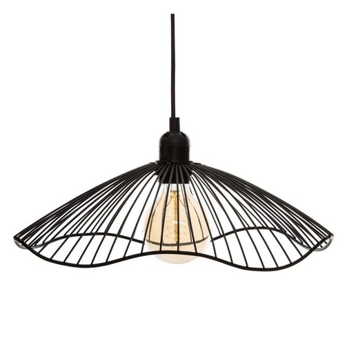 Lampe suspension design - lampe,