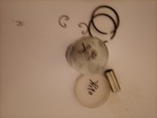 PISTON MOBYLETTE MOBYLETTE