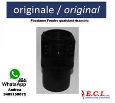 Rechange Original bft I100027