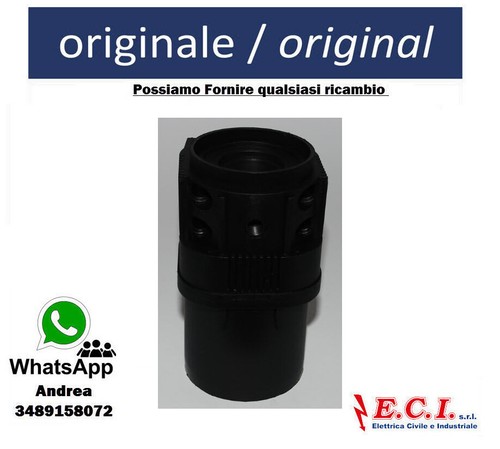 Rechange original bft i100027 - bft,