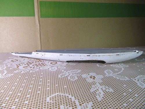 867z vintage joustra 563 - 867z,