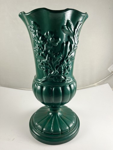 Vase cache pot - vase, fonte