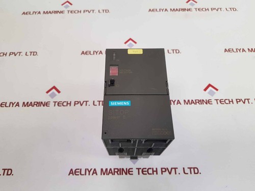 Alimentation siemens - alimentation,