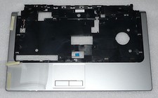 Tout Neuf Véritable DELL STUDIO 1555 1557 1558 Repose-poignets W/Touchpad U834F