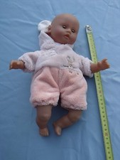 Poupée Baigneur poupon