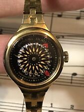 VINTAGE ERNEST BOREL