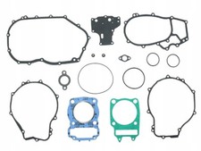 JEU DE JOINTS POLARIS 330