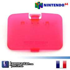 Cache Jumper Pak / Expansion