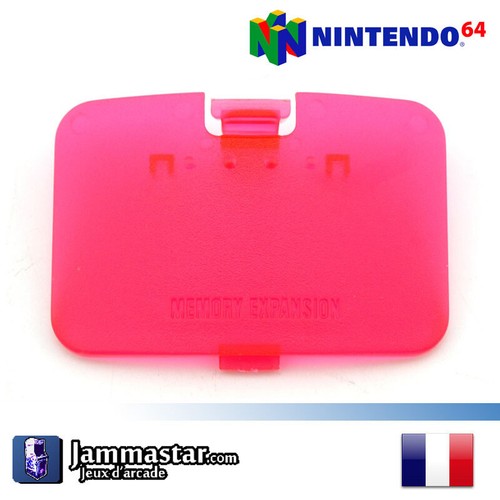 Cache jumper pak expansion - jumper,