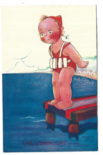Illustration beatrice mallet - illustration,