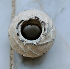 SUPERBE ROUELLE PREMIÈRE