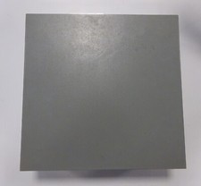 1770-KF2 ALLEN BRADLEY Ensemble Complet