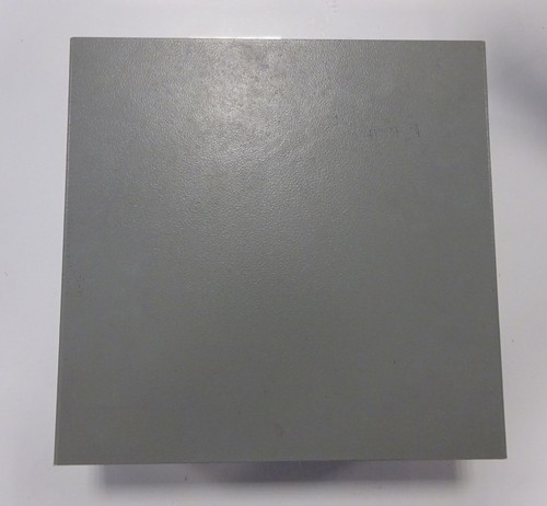 1770 kf2 allen bradley - 1770-kf2,