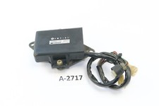 Yamaha TZR 250 2MA 1987 -