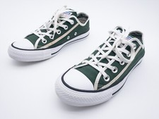 Converse CTAS OX Unisexe Baskets Chaussures de Loisirs Gr. 36,5 Eu Art.11959-70