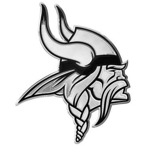 Minnesota vikings premium - minnesota,