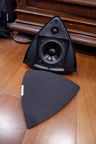 Bang olufsen beolab pc 1 - bang, 4