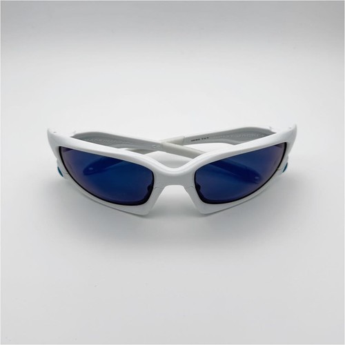 Lunettes soleil oakley - lunettes,