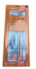 Fiskars Trimmer Sure Cut