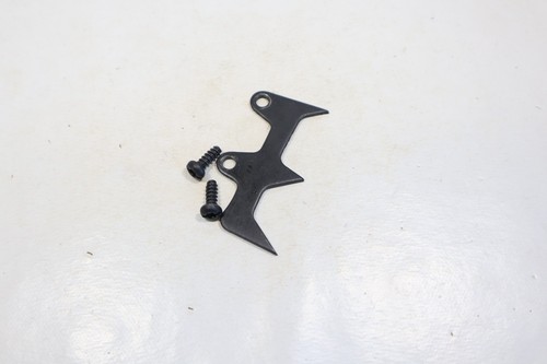 Genuine felling dog spike - genuine,